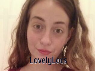 LovelyLocs Topp Finder
