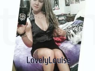 LovelyLouise