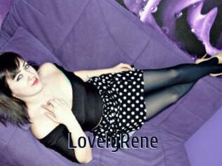 LovelyRene