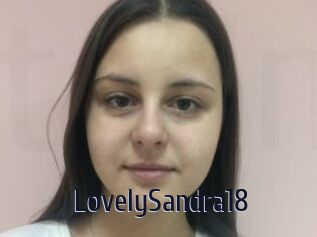 LovelySandra18