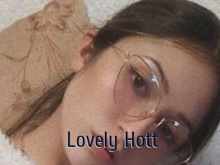 Lovely_Hott