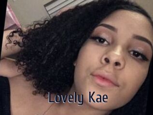 Lovely_Kae