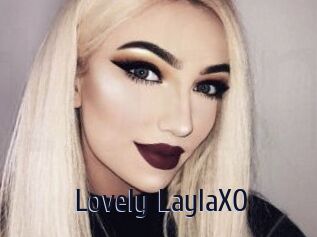 Lovely_LaylaXO