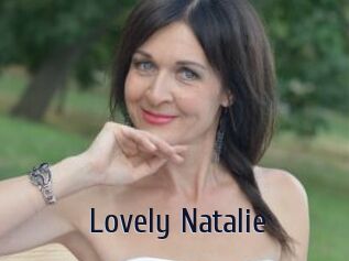 Lovely_Natalie