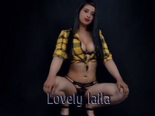 Lovely_laila