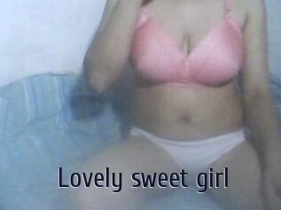 Lovely_sweet_girl