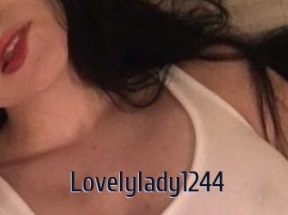 Lovelylady1244