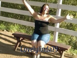 Lovelylinda79