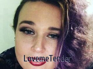 Loveme_Tender