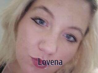 Lovena