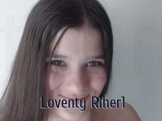 Loventy_Riher1