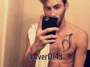 LoverD143