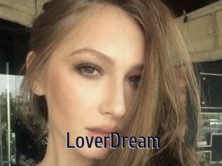 Lover_Dream