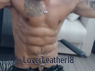 LoverLeather18