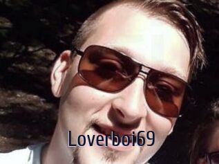 Loverboi69