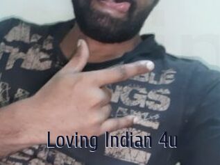 Loving_Indian_4u