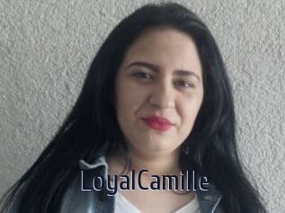 LoyalCamille