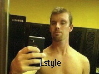 Lstyle