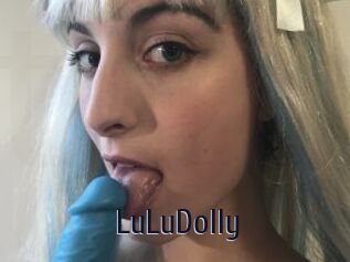 LuLuDolly