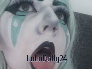 LuLuDolly24