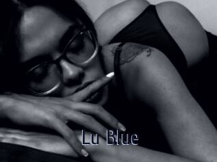 Lu_Blue