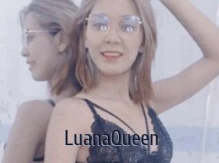 LuanaQueen