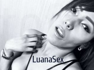 Luana_Sex