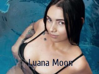 Luana_Moon