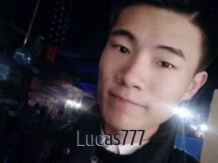 Lucas777