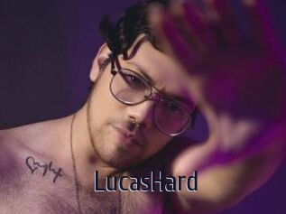 LucasHard