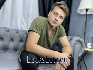 LucasLorsen