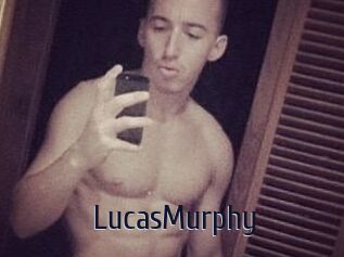 LucasMurphy