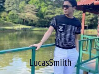 LucasSmiith