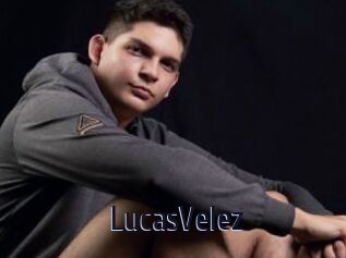 LucasVelez