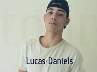 Lucas_Daniels