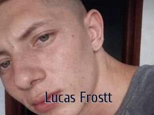 Lucas_Frostt