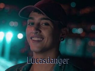 Lucasdanger