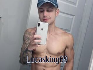 Lucasking69