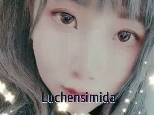 Luchensimida