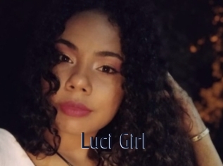 Luci_Girl