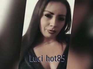 Luci_hot85