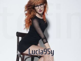 Lucia95y