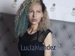 LuciaMendez