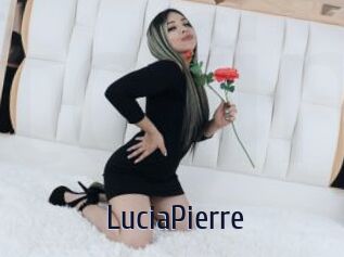 LuciaPierre