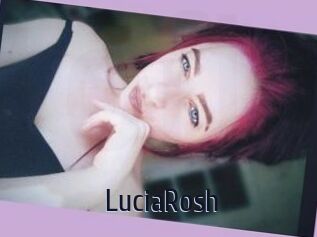 LuciaRosh