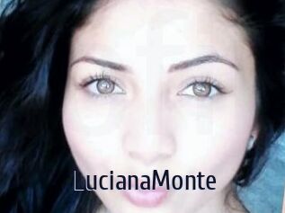 LucianaMonte