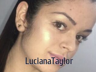 LucianaTaylor