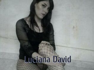 Luciana_David