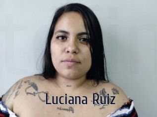 Luciana_Ruiz