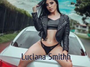 Luciana_Smithh